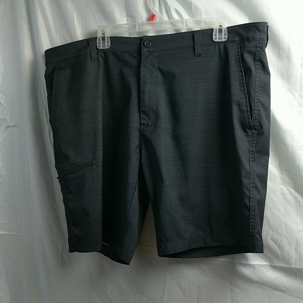 Hawke & Co. Men Shorts Size 40W /2017